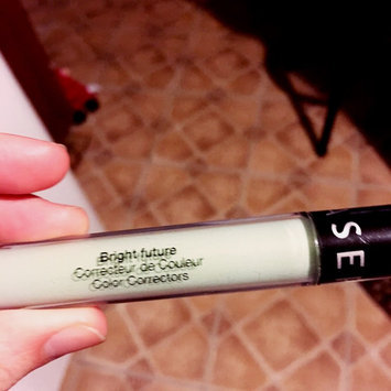 Photo of SEPHORA COLLECTION Bright Future Color Correctors uploaded by Alexa W.