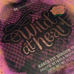 Photo of BH Cosmetics Baked Eyeshadow Palette uploaded by Emely G.