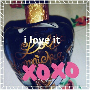 Photo of Women's Lolita Lempicka by Lolita Lempicka Eau de Parfum Spray - 3.4 uploaded by VE-1115240 INDIRA GAGO V.