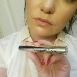 Photo of GLAMGLOW Sexy Kissable Lips Set uploaded by Danielle S.