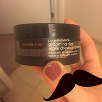Aveda Men Pure-Formance™ Grooming Clay uploaded by Andrea K.