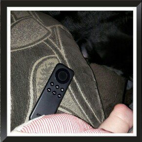 Photo of Amazon - Fire Tv Stick With Voice Remote - Black uploaded by Jaclyn L.