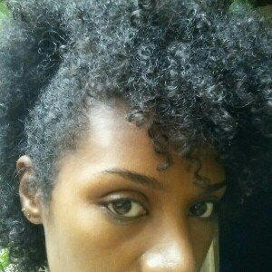 Photo of Cantu Argan Oil Leave In Conditioning Repair Cream uploaded by Desirée T.
