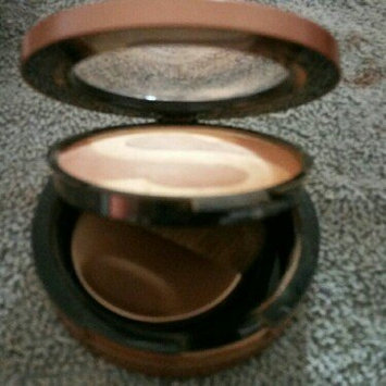 Photo of Sonia Kashuk Bare Minimum Pressed Powder Bronzer 48 uploaded by Josie S.