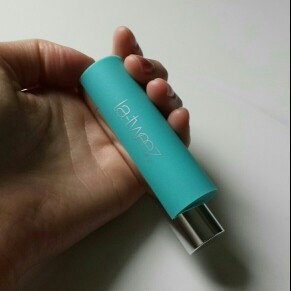 Photo of La Tweez La-Tweez Pro Illuminating Tweezer, Turquoise uploaded by Jaclyn P.