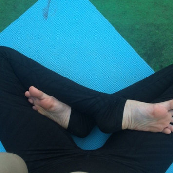 Photo of Kess Inhouse Pelican by David Joyner Bird Yoga Mat uploaded by Sakaylea K.