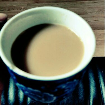 Photo of Chock Full O' Nuts Original Roast Ground Coffee uploaded by Jahaira B.