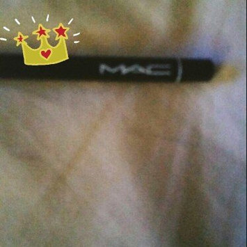 Photo of M.A.C Cosmetics Underlacquer uploaded by Suzanna R.