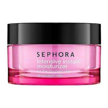 Photo of SEPHORA COLLECTION Intensive Instant Moisturizer uploaded by Liliana M.