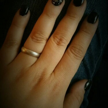 Photo of Kiss Complete Salon Acrylic Nail Kit uploaded by Megan S.