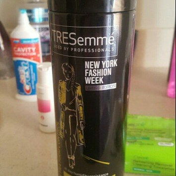 Photo of TRESemmé Tres Two Extra Hold Hair Spray uploaded by Adriana C.