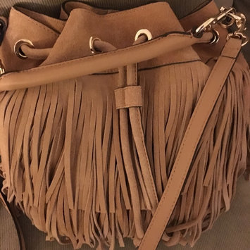 Photo of Rebecca Minkoff Collection uploaded by Kristen m.