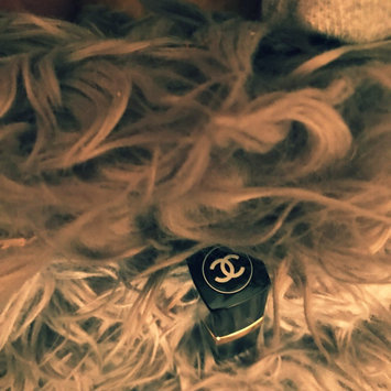 Photo of CHANEL Rouge Coco Baume Hydrating Conditioning Lip Balm uploaded by Robert C.