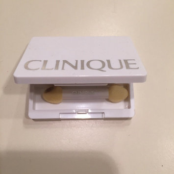 Photo of Clinique All About Shadow™ Single uploaded by Diana R.