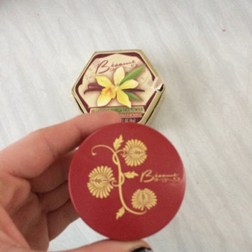 Photo of Besame Cosmetics Brightening Face Powder uploaded by Adriana G.