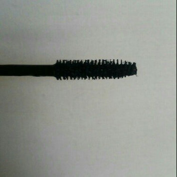 Photo of Yves Saint Laurent Mascara Volume Effet Faux Cils uploaded by Abi J.