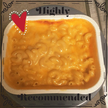 Photo of Amy's Kitchen Macaroni & Cheese, Light In Sodium uploaded by Anna M.
