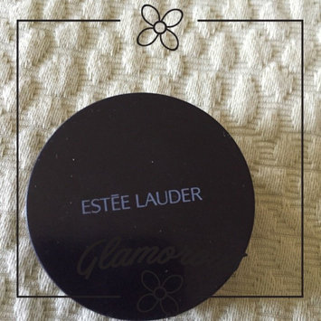 Photo of Estée Lauder Double Wear Stay-in-Place EyeShadow Base uploaded by Liz T.