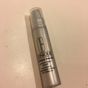 Photo of Clinique Smart™ Custom-Repair Serum uploaded by Sharon H.