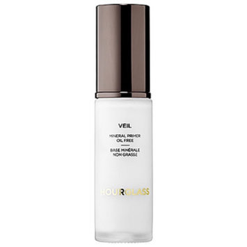 Photo of KORRES Pomegranate Mattifying Primer uploaded by Windy L.