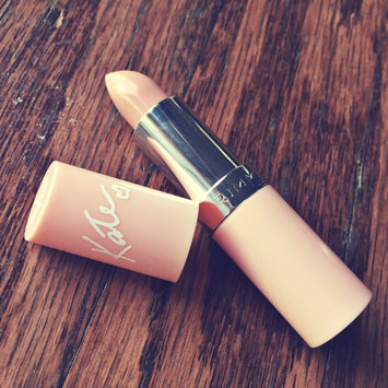 Photo of Rimmel London Lasting Finish by Kate Nude Collection uploaded by Katie B.
