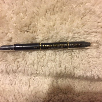 Photo of L'Oréal Extra Intense Liquid Pencil Eyeliner uploaded by Kristin K.