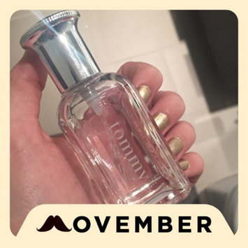 Photo of Tommy Hilfiger Tommy Cologne Spray for Men uploaded by Mikayla C.
