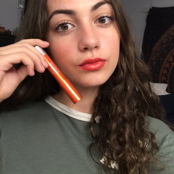 Photo of Revlon Lacquer Balm uploaded by Lilian R.