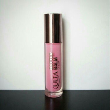 Photo of ULTA Butter Balm uploaded by Esmeralda V.