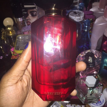 Photo of Victoria's Secret Very Sexy Eau De Parfum uploaded by Jael R.