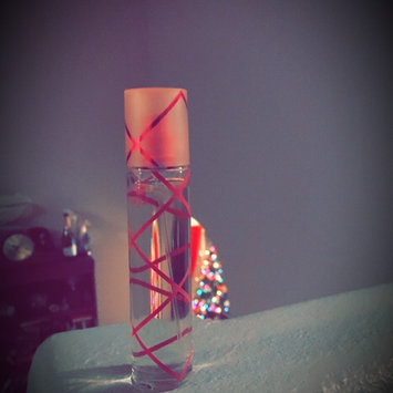 Photo of Aquolina Pink Sugar Eau de Toilette uploaded by Michelle M.