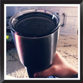Photo of Yeti Rambler 30oz. Tumbler (21070070001) uploaded by Holly H.