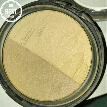 Photo of Physicians Formula® City Glow™ Bronzer 6445 New York .38 oz. Box uploaded by Vilma V.