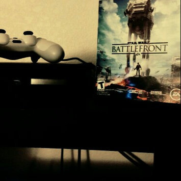 Photo of Electronic Arts PS4 - Star Wars Battlefront uploaded by Faith H.
