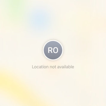 Photo of Apple Find My Friends uploaded by Sherrie O.
