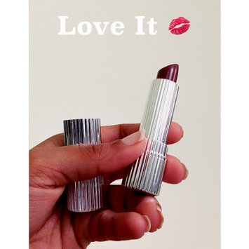 Photo of The Estée Edit by Estée Lauder The Barest Lip Color uploaded by Vidhi G.