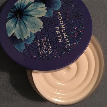 Photo of Bath & Body Works Moonlight Path Super Soft Body Butter uploaded by Isabel E.