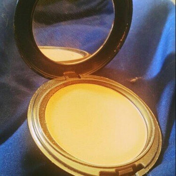 Photo of COVER FX PRESSED MINERAL FOUNDATION uploaded by Sarah F.