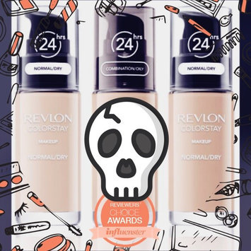 Photo of Victoria's Secret Moonlight Dream Hand And Body Cream uploaded by Cindy R.