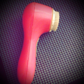 Photo of Clarisonic Mia 3 uploaded by Haley M.