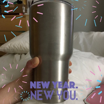 Photo of Yeti Rambler 30oz. Tumbler (21070070001) uploaded by Barrett B.