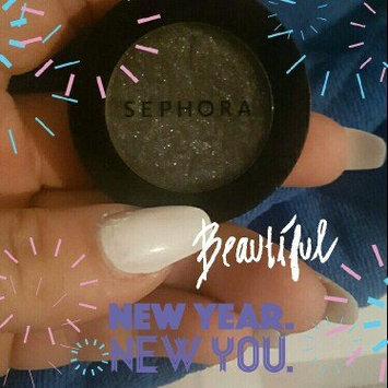 Photo of SEPHORA COLLECTION Colorful Mono Eyeshadow uploaded by Thalia P.