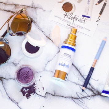 Photo of The Estée Edit Inside Track Eye Kajal uploaded by Kokky T.