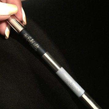 Photo of The Estée Edit Inside Track Eye Kajal uploaded by Brittany R.