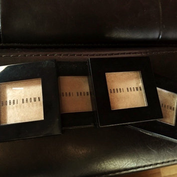 Photo of BOBBI BROWN Metallic Eye Shadow uploaded by Jaclyn G.