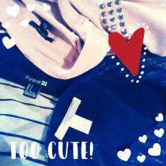 Photo of Forever 21 uploaded by Laila S.