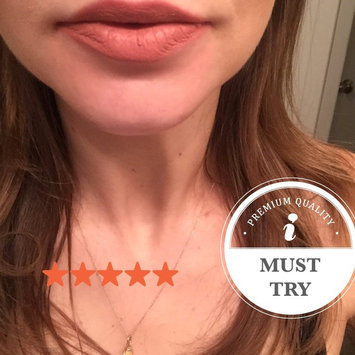 Photo of wet n wild MegaLast Lip Color uploaded by Chelsea P.