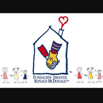 Photo of Ronald McDonald House Charities uploaded by Federica C.