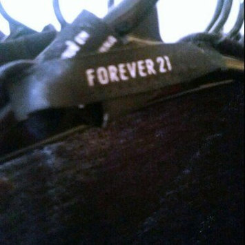 Photo of Forever 21 uploaded by hajar e.