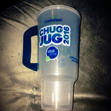 Photo of Camelbak® Eddy® Kids Water Bottles uploaded by Katrina E.